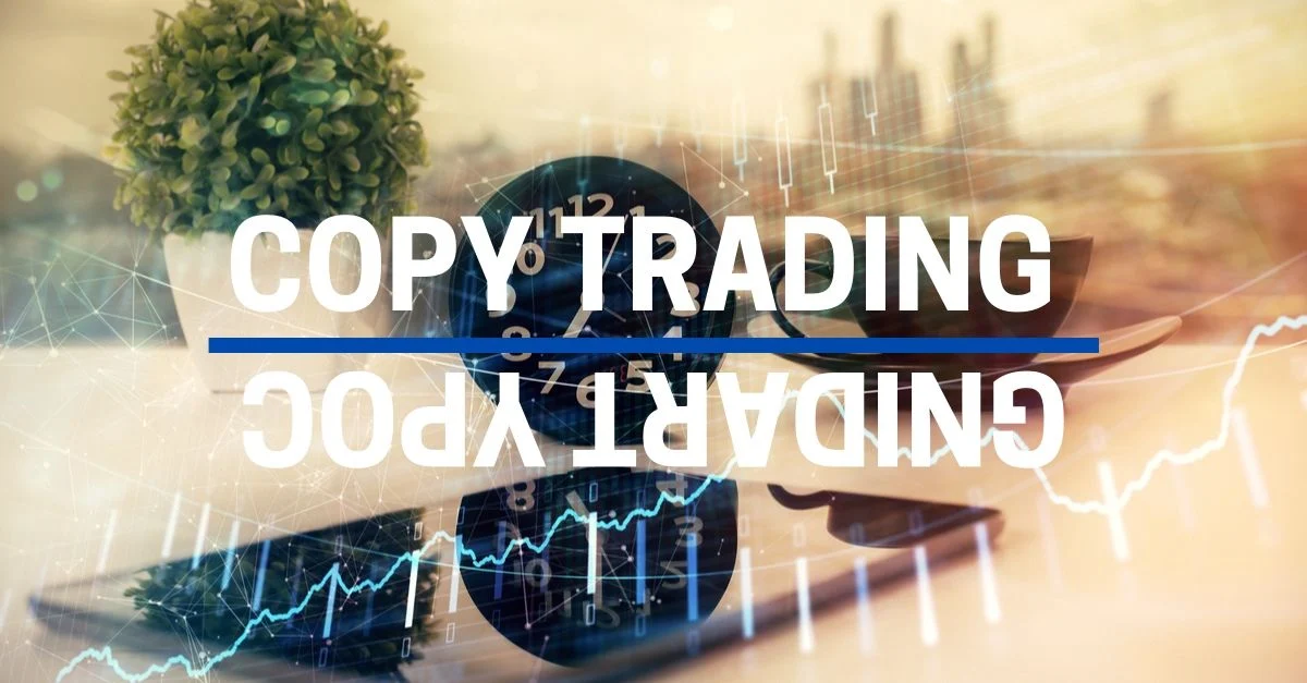 copy trading 1