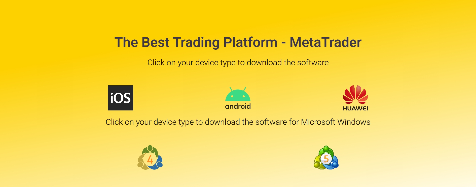 decodefx mt4 mt5 platforms