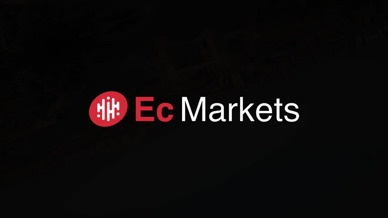 ecmarkets