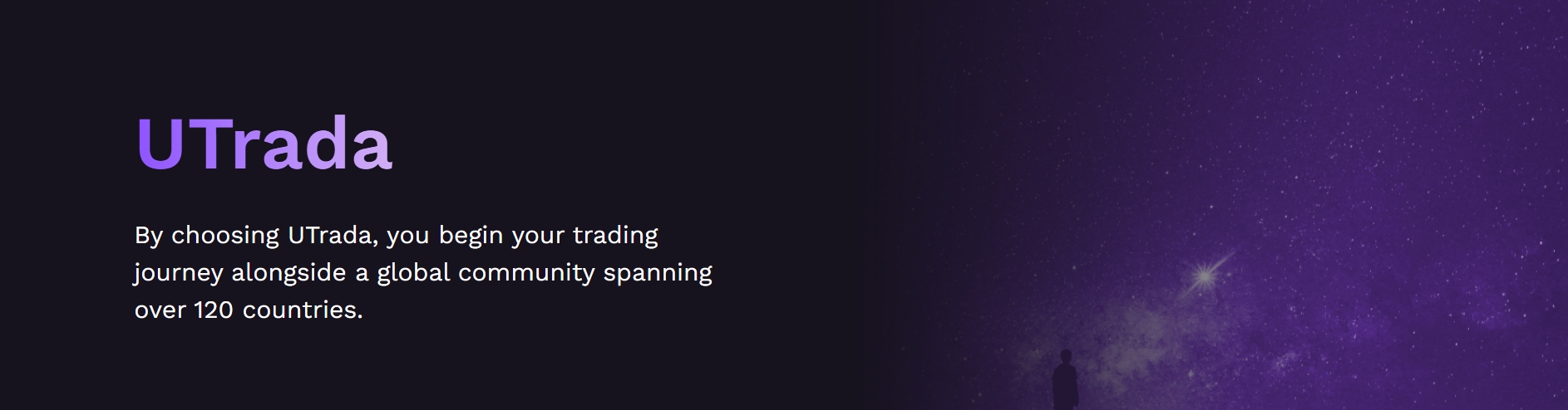 utrada markets