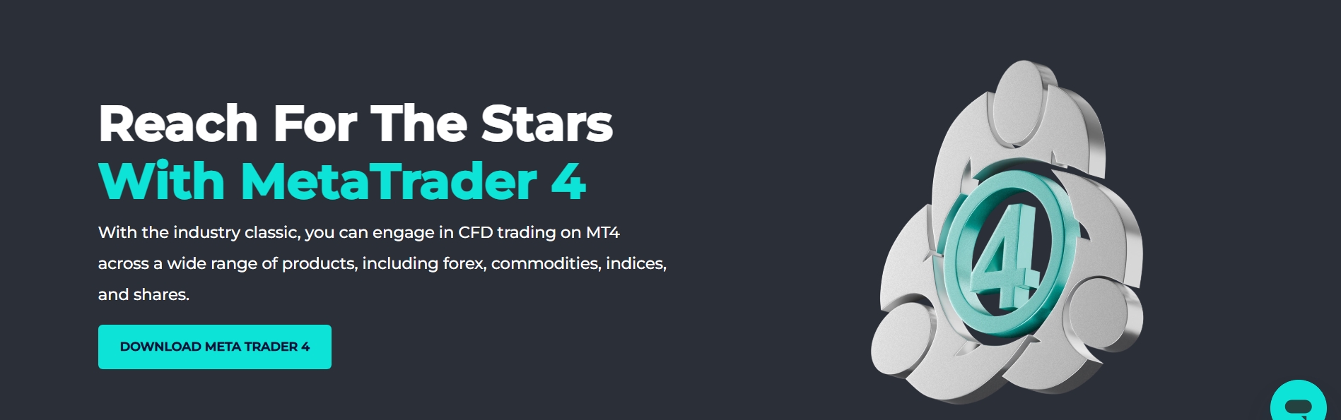 startrader mt4