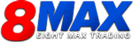 8MAX