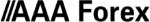 AAAForex