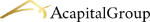 AcapitalGroup