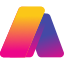 Afterprime