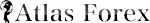 AtlasForex