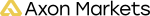 AxonMarkets