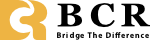 BCR