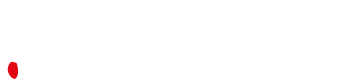 BigBoss
