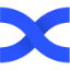 BingX