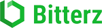 Bitterz