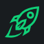 Changelly