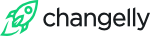 Changelly