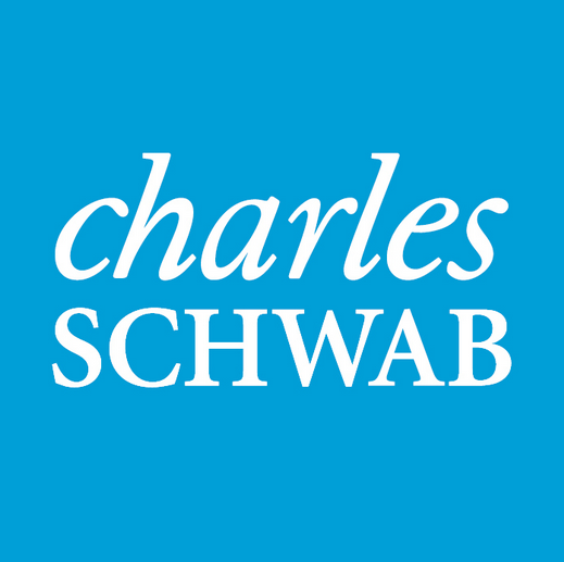 Charles Schwab (thinkorswim / formerly TD Ameritrade)
