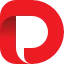 DPrime