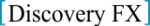 DiscoveryFX
