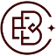 EBC Financial Group