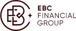 EBC Financial Group