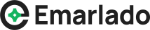 Emarlado