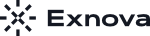 Exnova