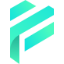 FIXIO