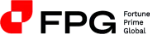 FPG / Fortune Prime Global