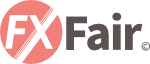 FXFair