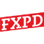 FXPD