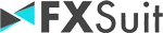 FXSuit