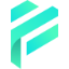 FiXi FX