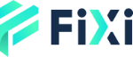 FiXi FX