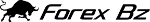ForexBz