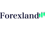 Forexland