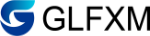 GLFXM