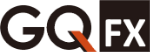 GQFX