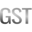 GSTrade