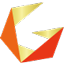 GemForex