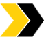 HastForex