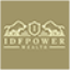IDFPOWER