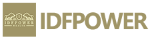 IDFPOWER