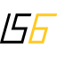 IS6FX