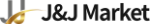 J&JMarket