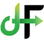 JadeFOREX