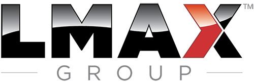 LMAX Global