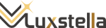 Luxstella