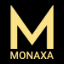 MONAXA