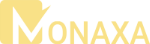 MONAXA