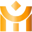 MakeCapital / MC