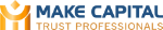 MakeCapital / MC