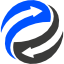 NovaFX